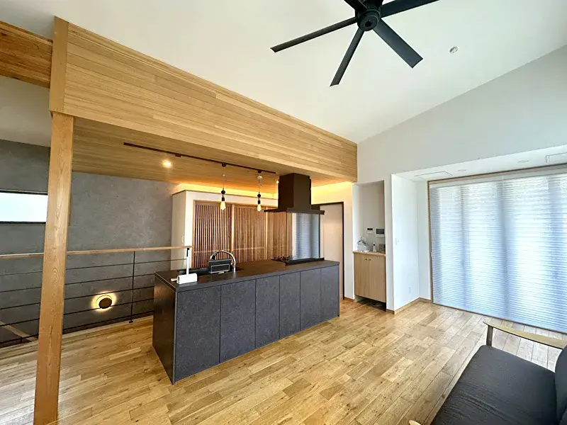 4LDK Property Kamakura City Kanagawa Prefecture (8)