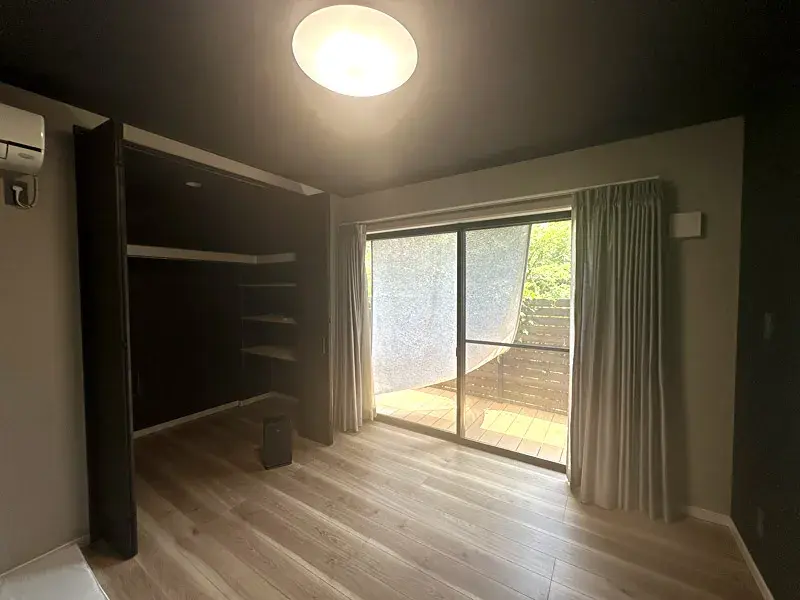 4LDK Property Kamakura City Kanagawa Prefecture (9)