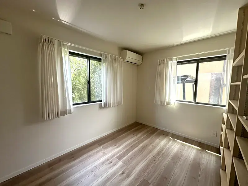 4LDK Property Kamakura City Kanagawa Prefecture (10)