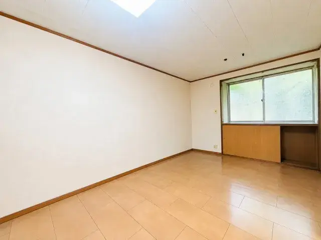 4DK房产 横滨市 神奈川县 (2)