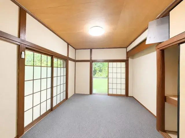 4DK房产 横滨市 神奈川县 (3)