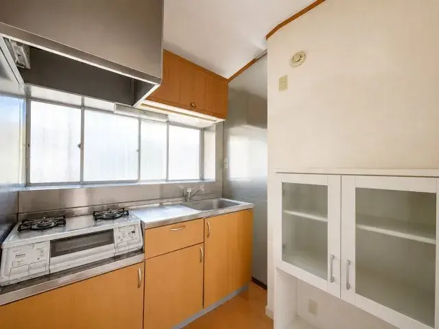 4DK房产 横滨市 神奈川县 (5)