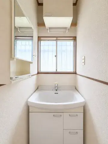 4DK房产 横滨市 神奈川县 (7)