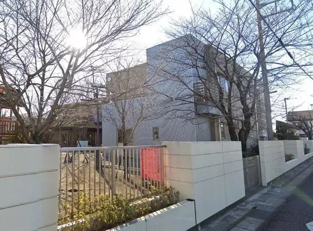 3DK房产 平冢市 神奈川县 (5)