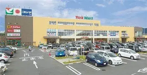3DK房产 平冢市 神奈川县 (6)