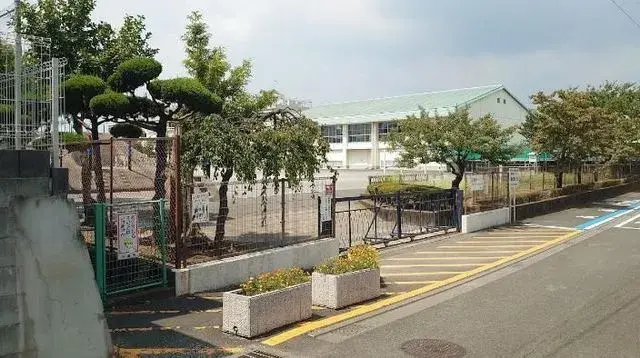 3DK房产 平冢市 神奈川县 (8)
