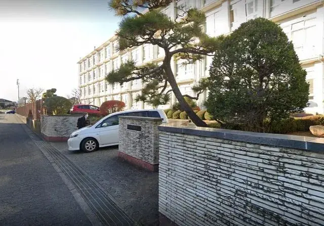 3DK房产 平冢市 神奈川县 (9)