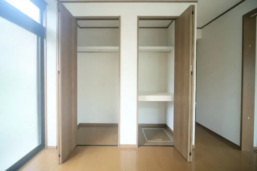 3LDK Property Yokohama City Midori Ward Kanagawa Prefecture (11)