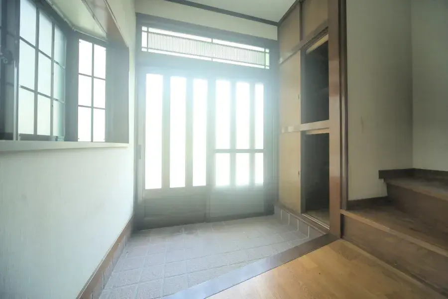 3LDK Property Yokohama City Midori Ward Kanagawa Prefecture (12)