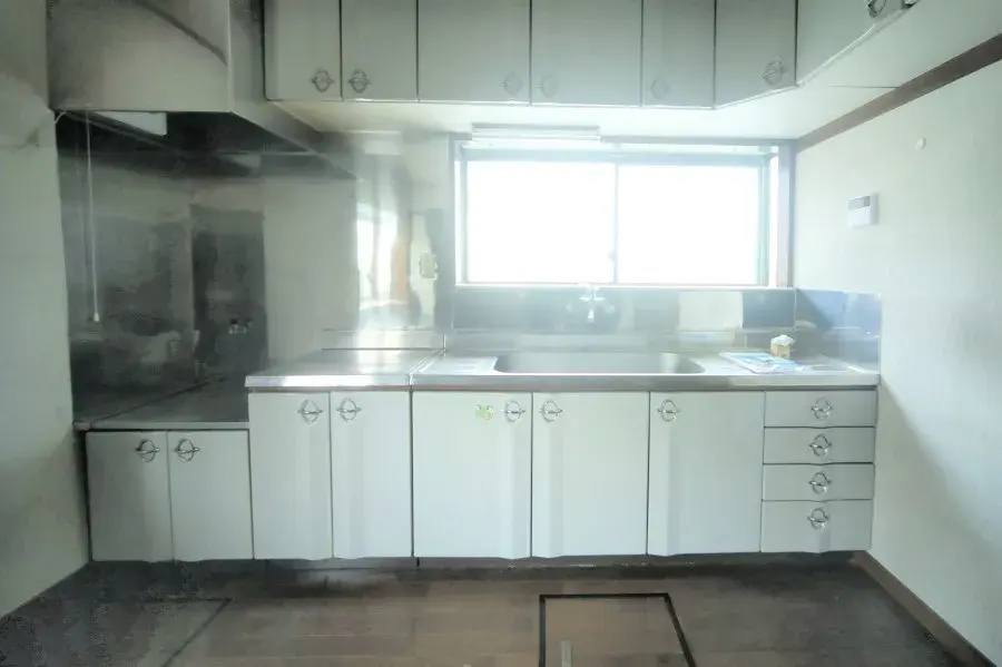 3LDK Property Yokohama City Midori Ward Kanagawa Prefecture (13)