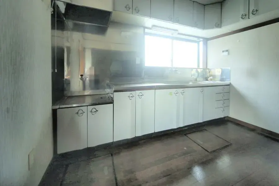 3LDK Property Yokohama City Midori Ward Kanagawa Prefecture (14)