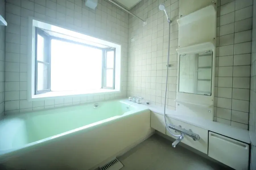 3LDK Property Yokohama City Midori Ward Kanagawa Prefecture (15)