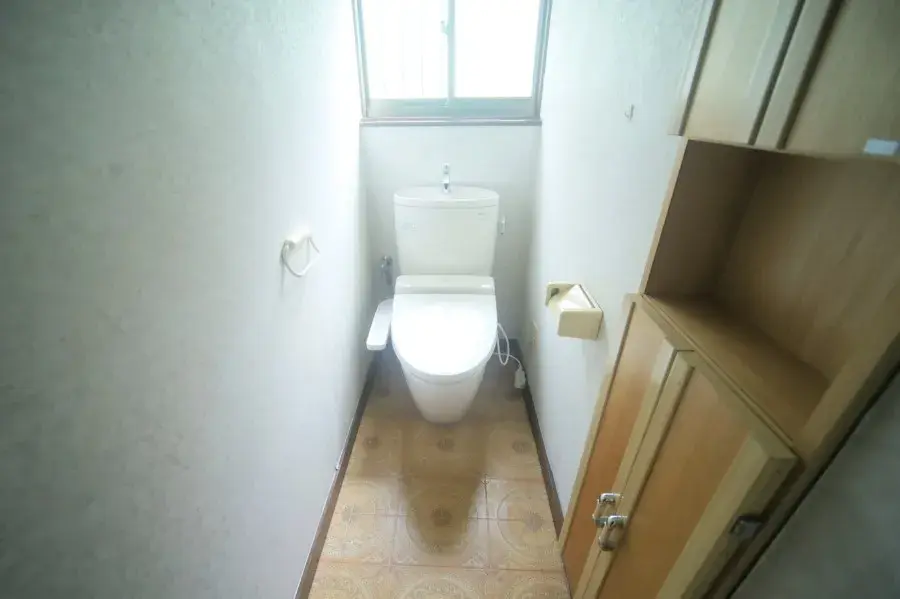 3LDK Property Yokohama City Midori Ward Kanagawa Prefecture (16)