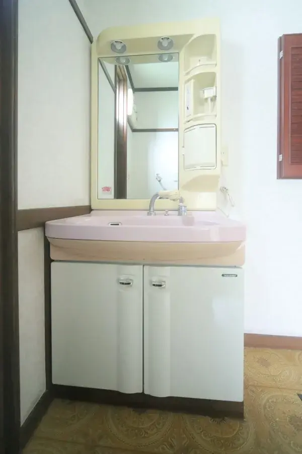 3LDK Property Yokohama City Midori Ward Kanagawa Prefecture (17)