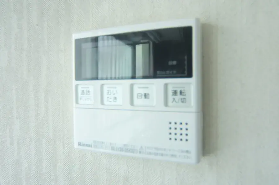 3LDK Property Yokohama City Midori Ward Kanagawa Prefecture (19)