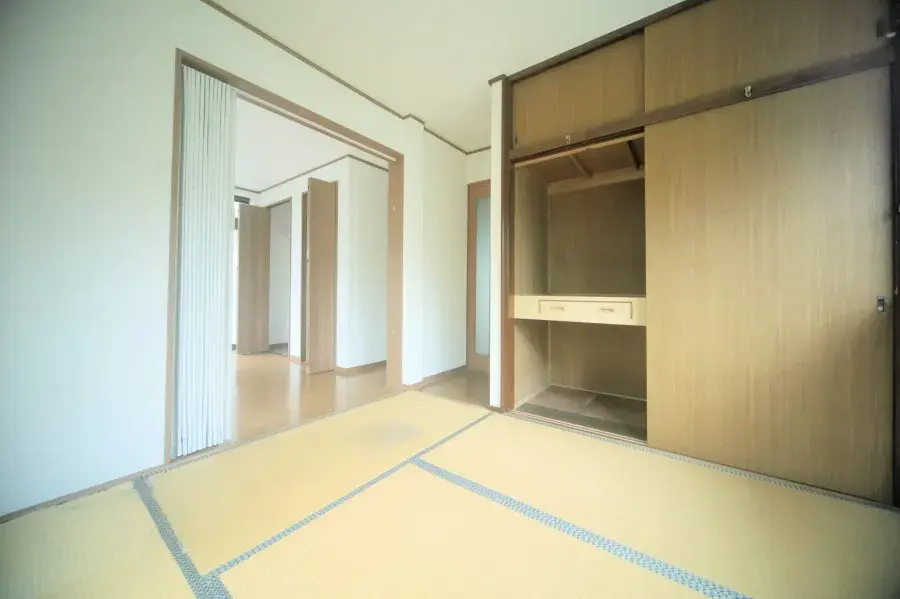 3LDK Property Yokohama City Midori Ward Kanagawa Prefecture (9)