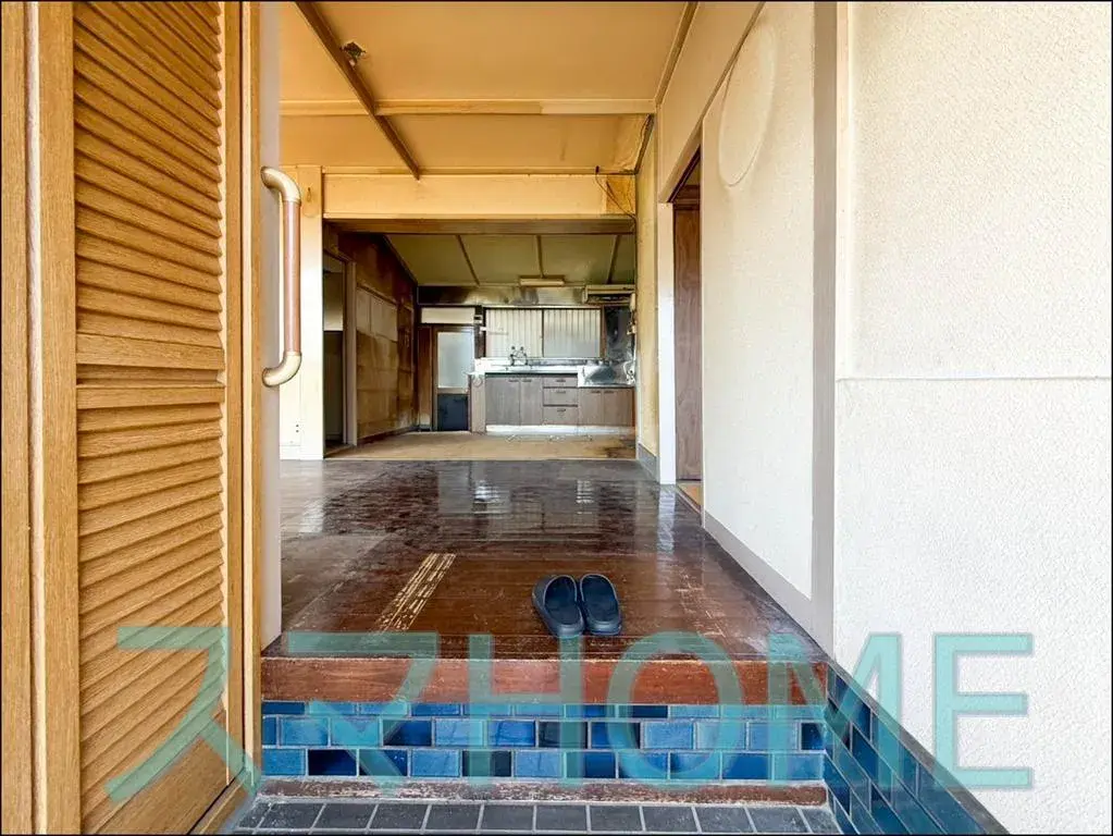 5LDK مدينة يوكوهاما حي مينامي محافظة كاناغاوا (15)