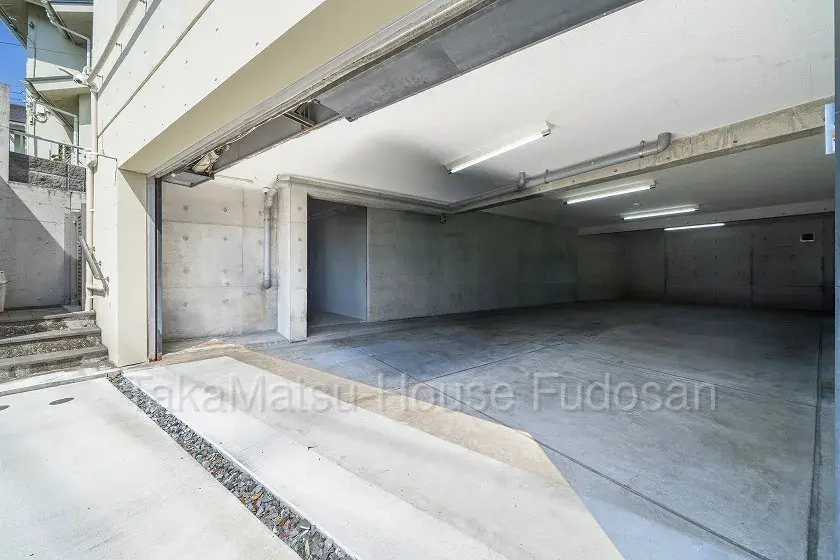 Propiedad 4LDK Ciudad de Yokohama Barrio de Aoba Prefectura de Kanagawa (2)