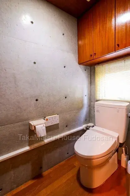 Propiedad 4LDK Ciudad de Yokohama Barrio de Aoba Prefectura de Kanagawa (17)