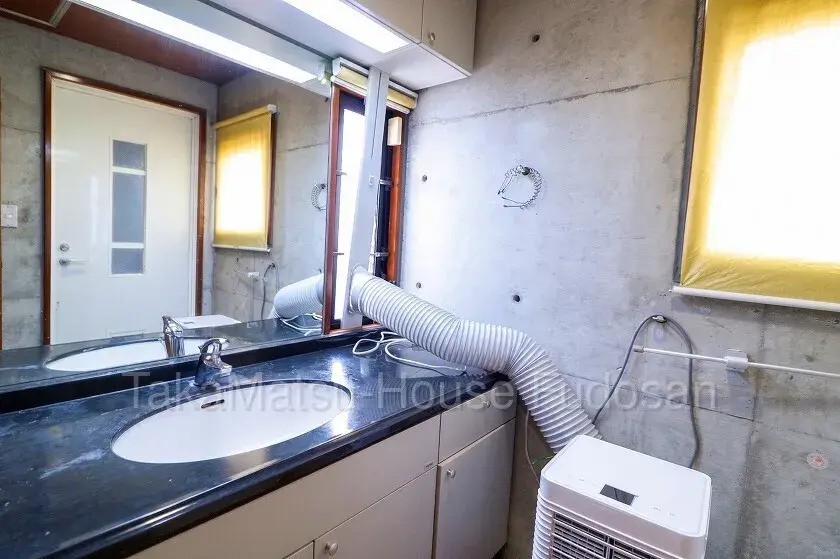 Propiedad 4LDK Ciudad de Yokohama Barrio de Aoba Prefectura de Kanagawa (18)