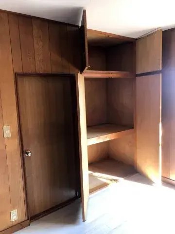 3DK حي تسوزوكي، مدينة يوكوهاما، محافظة كاناغاوا (8)