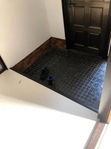 3DK حي تسوزوكي، مدينة يوكوهاما، محافظة كاناغاوا (9)