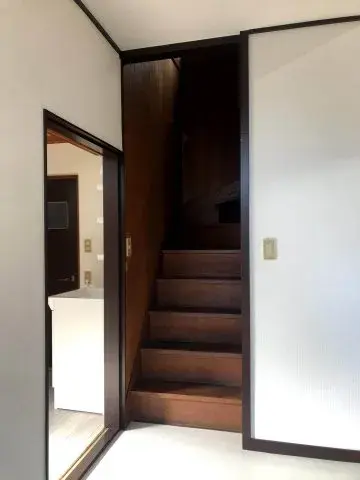 3DK حي تسوزوكي، مدينة يوكوهاما، محافظة كاناغاوا (10)
