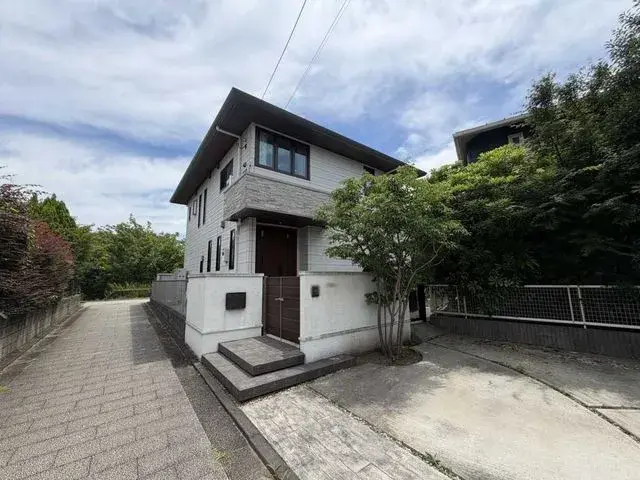 4LDK Property Tsuzuki Ward, Yokohama City, Kanagawa Prefecture (2)