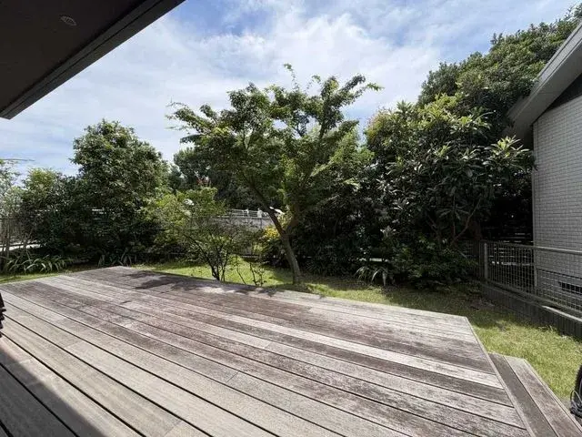 4LDK Property Tsuzuki Ward, Yokohama City, Kanagawa Prefecture (11)