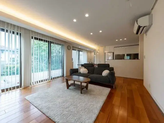 4LDK Property Tsuzuki Ward, Yokohama City, Kanagawa Prefecture (12)