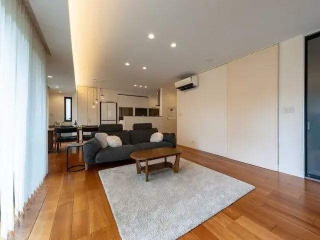 4LDK Property Tsuzuki Ward, Yokohama City, Kanagawa Prefecture (13)