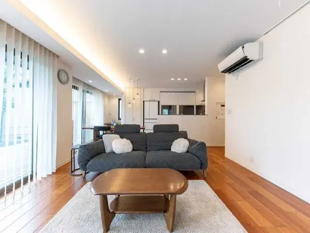 4LDK Property Tsuzuki Ward, Yokohama City, Kanagawa Prefecture (14)