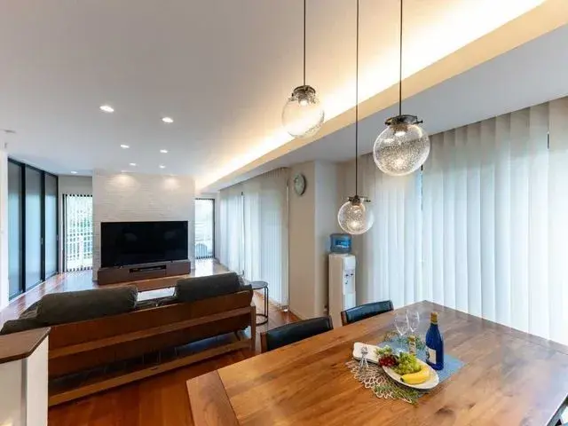 4LDK Property Tsuzuki Ward, Yokohama City, Kanagawa Prefecture (15)