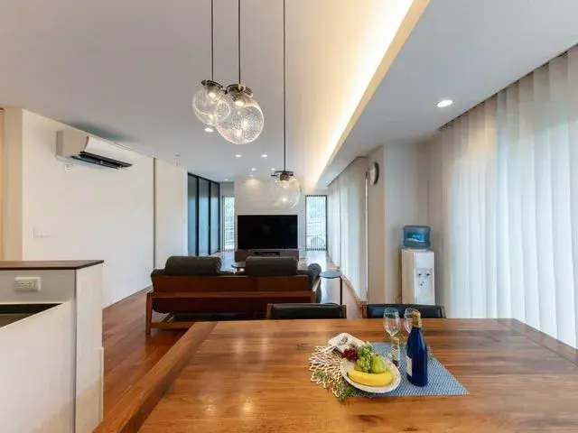 4LDK Property Tsuzuki Ward, Yokohama City, Kanagawa Prefecture (16)