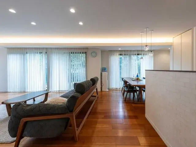 4LDK Property Tsuzuki Ward, Yokohama City, Kanagawa Prefecture (17)