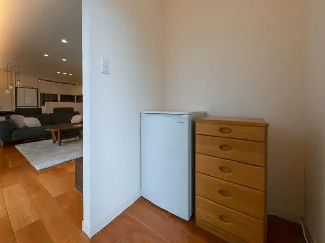 4LDK Property Tsuzuki Ward, Yokohama City, Kanagawa Prefecture (18)