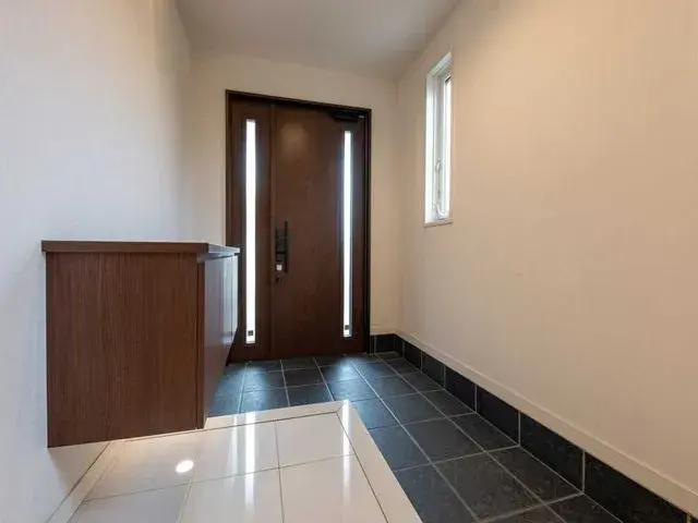 4LDK Property Tsuzuki Ward, Yokohama City, Kanagawa Prefecture (19)