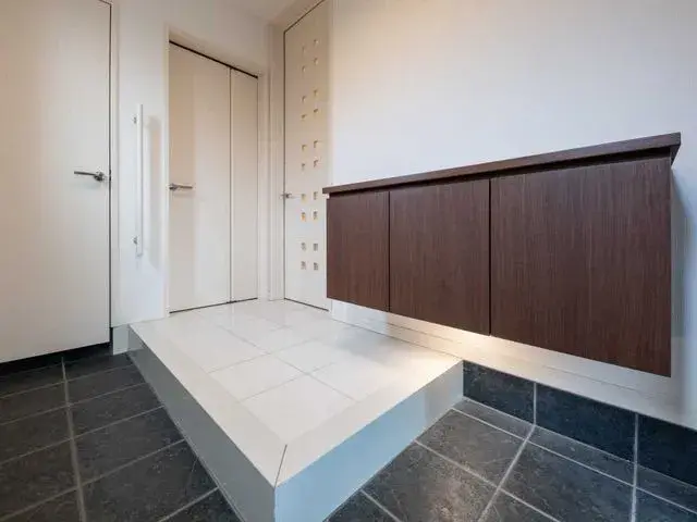 4LDK Property Tsuzuki Ward, Yokohama City, Kanagawa Prefecture (20)