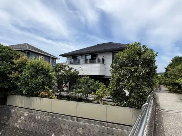 4LDK Property Tsuzuki Ward, Yokohama City, Kanagawa Prefecture (3)
