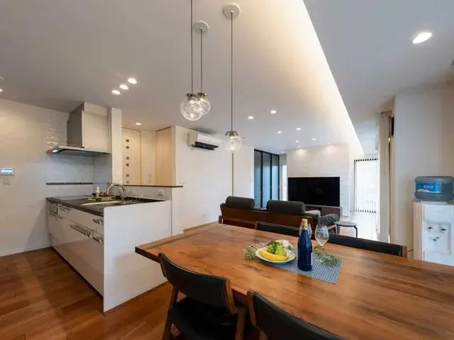 4LDK Property Tsuzuki Ward, Yokohama City, Kanagawa Prefecture (21)