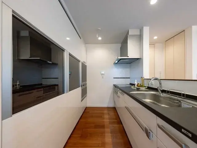 4LDK Property Tsuzuki Ward, Yokohama City, Kanagawa Prefecture (22)