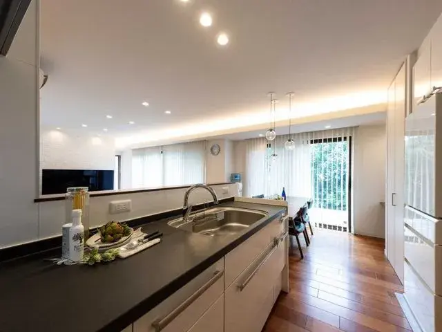 4LDK Property Tsuzuki Ward, Yokohama City, Kanagawa Prefecture (23)