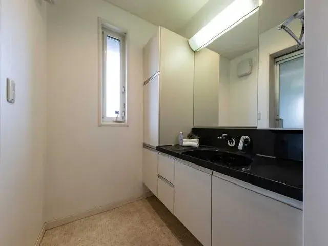 4LDK Property Tsuzuki Ward, Yokohama City, Kanagawa Prefecture (24)