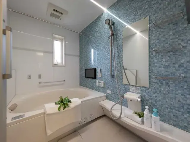 4LDK Property Tsuzuki Ward, Yokohama City, Kanagawa Prefecture (25)