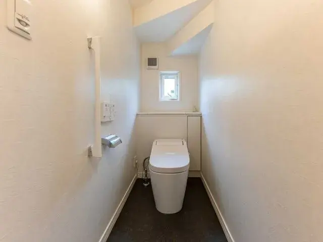 4LDK Property Tsuzuki Ward, Yokohama City, Kanagawa Prefecture (26)