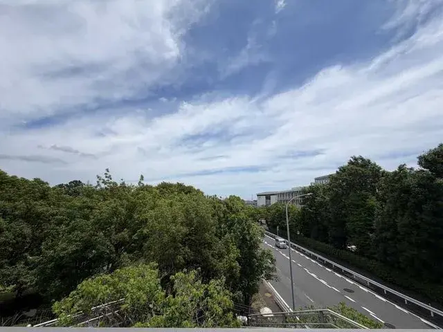 4LDK Property Tsuzuki Ward, Yokohama City, Kanagawa Prefecture (27)