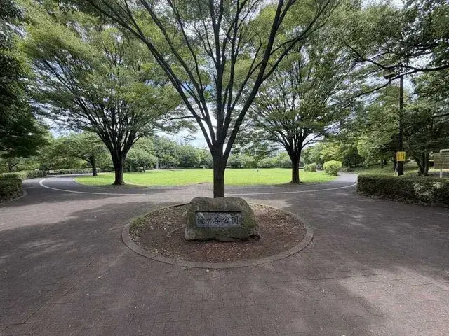 4LDK Property Tsuzuki Ward, Yokohama City, Kanagawa Prefecture (29)