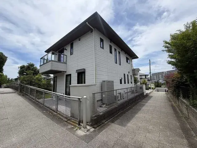 4LDK Property Tsuzuki Ward, Yokohama City, Kanagawa Prefecture (4)