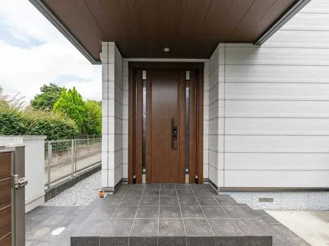 4LDK Property Tsuzuki Ward, Yokohama City, Kanagawa Prefecture (5)