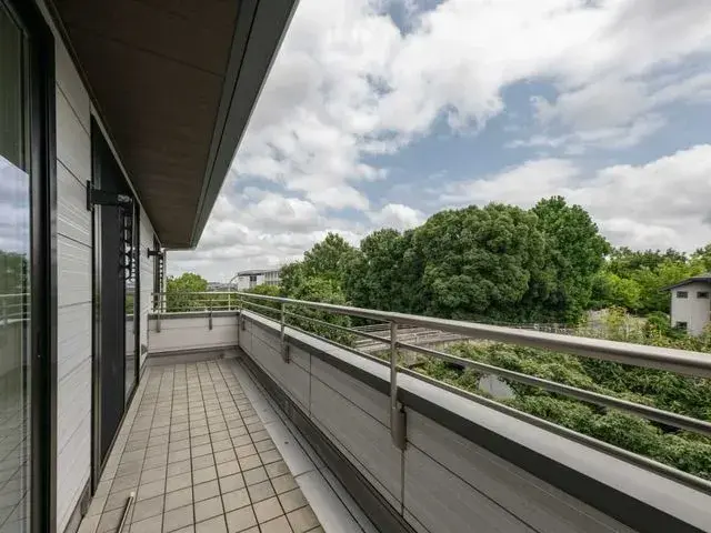 4LDK Property Tsuzuki Ward, Yokohama City, Kanagawa Prefecture (6)